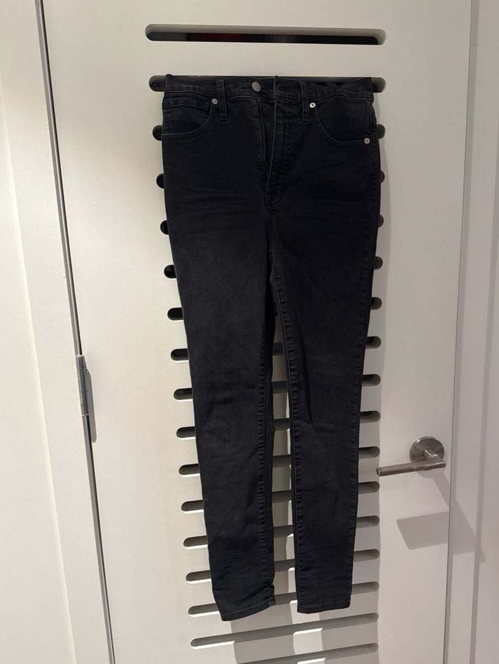 Madewell
